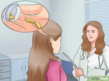 Image titled Use Antibiotics Effectively Step 2