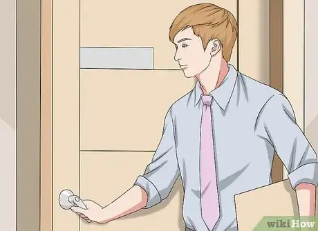 Image titled Obtain a RN License Step 5