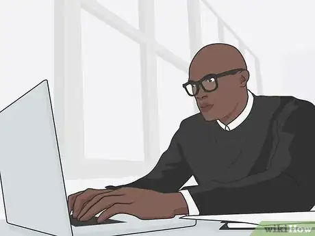 Image titled Report Hospital Negligence Step 05