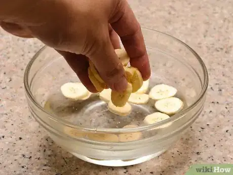 Image titled Make Banana Chips Step 8