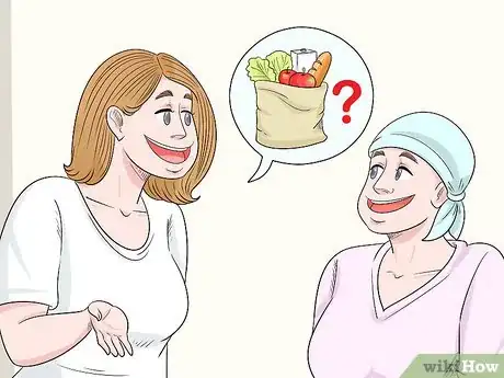 Image titled Help Leukemia Patients Step 12