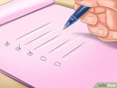 Image titled Use Time Management in the Workplace Step 9