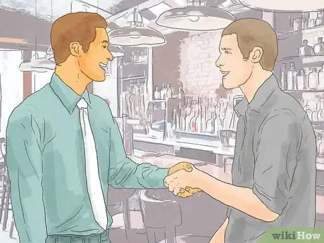 Image titled Find a Business for Sale Step 23