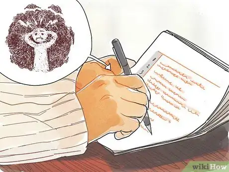 Image titled Treat Atypical Depression Step 8