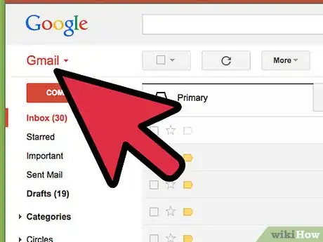 Image titled Protect Your Web Accounts from Being Hacked Step 1