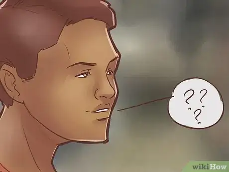 Image titled Act Like Discord from My Little Pony_ Friendship Is Magic Step 4