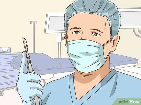 Image titled Treat Silicosis Step 6