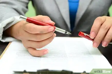 Image titled Get a Plumbing License in NJ Step 4