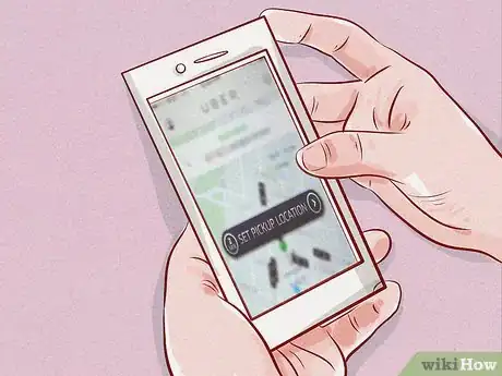 Image titled Go to Sydney Opera House Step 10