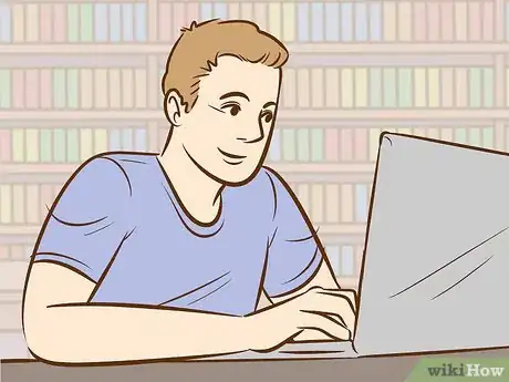 Image titled Make Money as a Young Teen Step 4