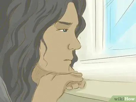 Image titled Find Who You Truly Are, Inside and Out Step 3