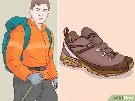 Image titled Choose Training Shoes Step 5