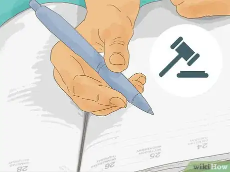 Image titled Choose a Business Attorney Step 11