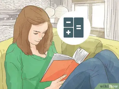 Image titled Study Metaphysics Step 1