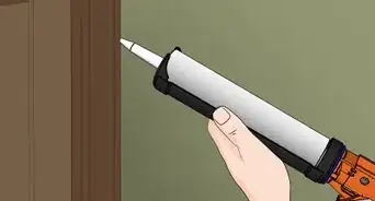 Replace an Exterior Door