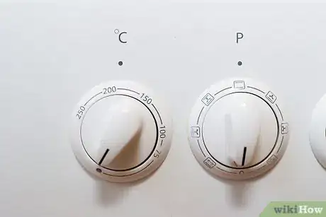 Image titled Cook Jacket Potatoes Step 1