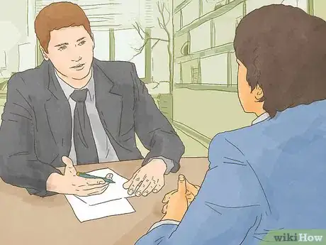 Image titled Create a Social Committee at Your Workplace Step 2