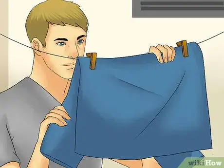 Image titled Do Laundry While Traveling Step 18
