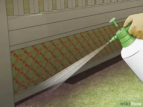 Image titled Keep False Widow Spiders Out of Your House Step 5