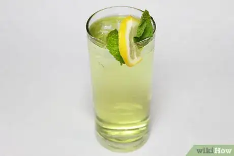 Image titled Make Lemon Peel Tea Step 7