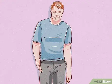 Image titled Visit Central Park Step 4