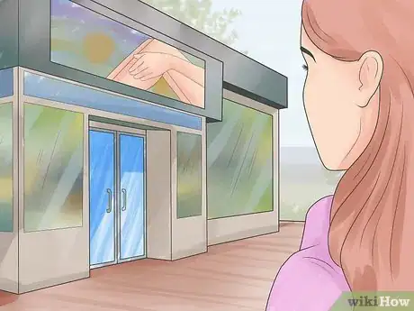 Image titled Get Rid of Unwanted Hair Step 18