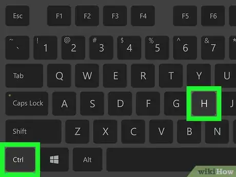 Image titled Remove Footnotes in Word Step 5