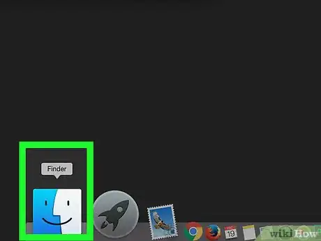 Image titled Place a Google Doc on a Flash Drive Step 15