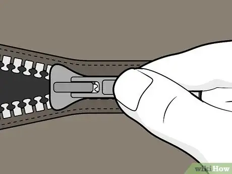 Image titled Get Urine Out of a Car Seat Step 11