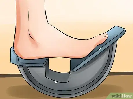 Image titled Recognize Plantar Fasciitis Symptoms Step 22