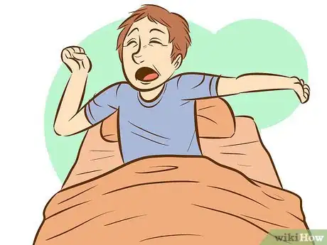 Image titled Save Time in the Morning Step 11