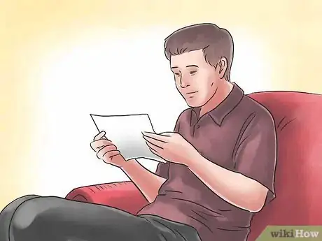 Image titled Choose a School Step 9