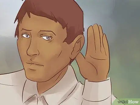 Image titled Be a Successful Public Relations Intern Step 13