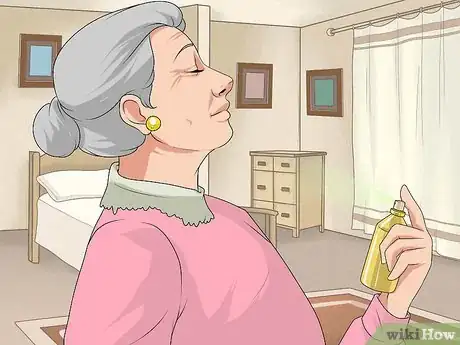 Image titled Date After Fifty Step 1