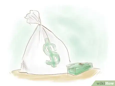 Image titled Become a Published Writer Step 13