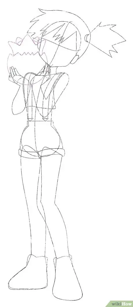 Image titled MistyPokemon WaterPokemon Step 6