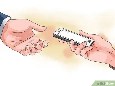 Image titled Teach Phone Etiquette to Teens Step 14