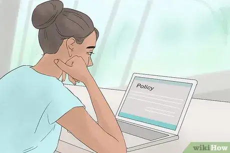 Image titled Arrange for Your Child to Fly Alone Step 5