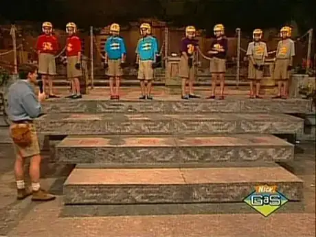 Image titled Steps01