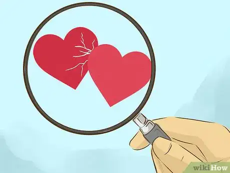 Image titled Move On Step 10