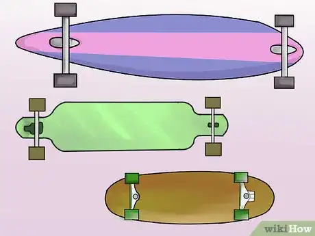 Image titled Do Land‐Based Surfing Step 5