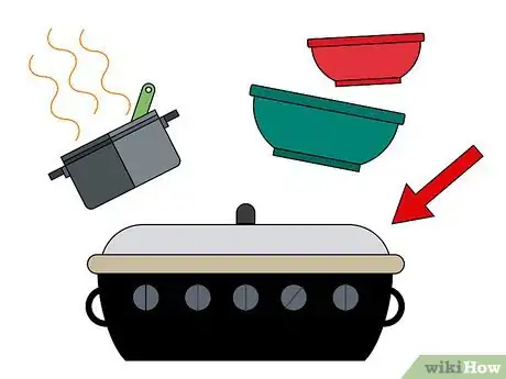 Image titled Buy an Electric Skillet Step 6