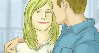 Get Into a Casual Relationship