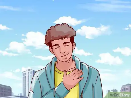 Image titled Get Over Your Fear of Women Step 19