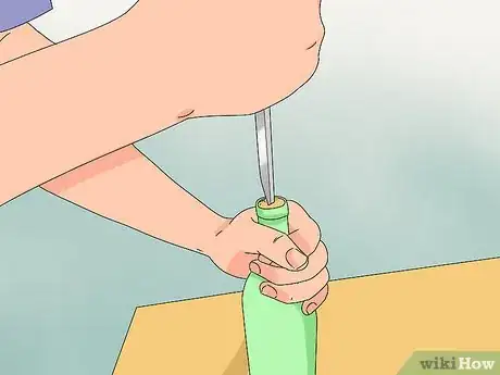Image titled Remove a Broken Cork Step 6