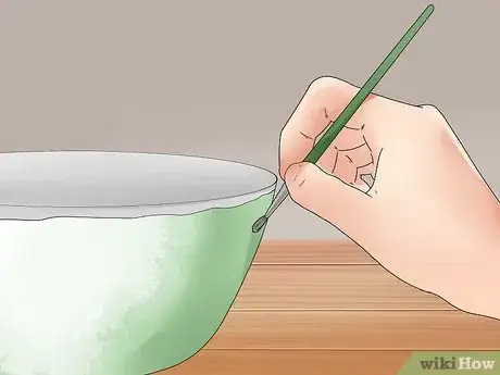 Image titled Make a Bowl Step 28