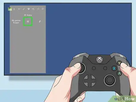 Image titled Download Skype Step 19