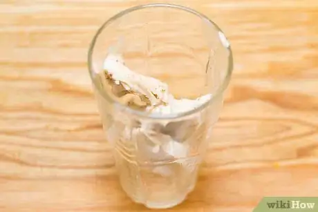 Image titled Make Butterbeer Step 4