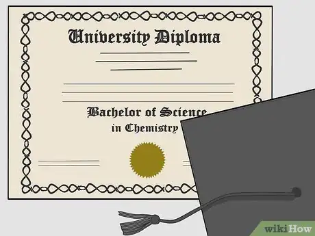 Image titled Teach Chemistry Step 1