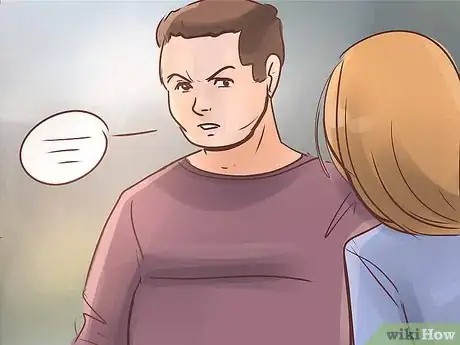 Image titled Claim Weight Discrimination Step 7